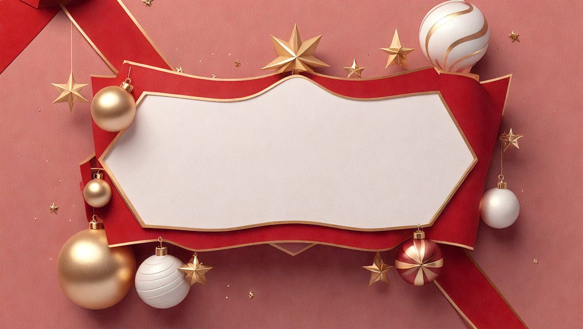 freepik__adorable-cartoon-style-simple-elegant-beautiful-ch__1787_250517030835_holliday Backgrounds_00001.png